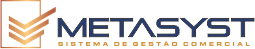 Metasyst
